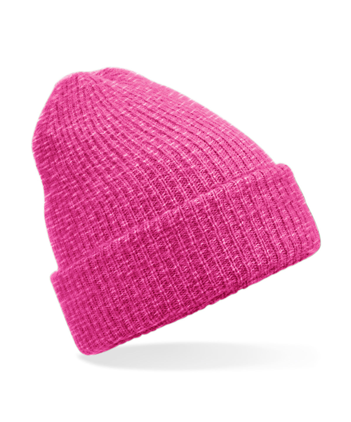 Beechfield Colour pop beanie B396R
