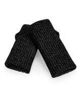 Beechfield Colour pop handwarmers B397R