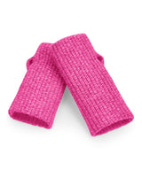 Beechfield Colour pop handwarmers B397R