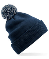 Beechfield Recycled Snowstar® beanie B450R