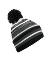 Beechfield Multi-sport fan beanie B474R