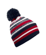 Beechfield Multi-sport fan beanie B474R