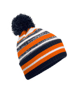 Beechfield Multi-sport fan beanie B474R
