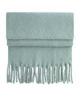 Beechfield Fluffy scarf B496R