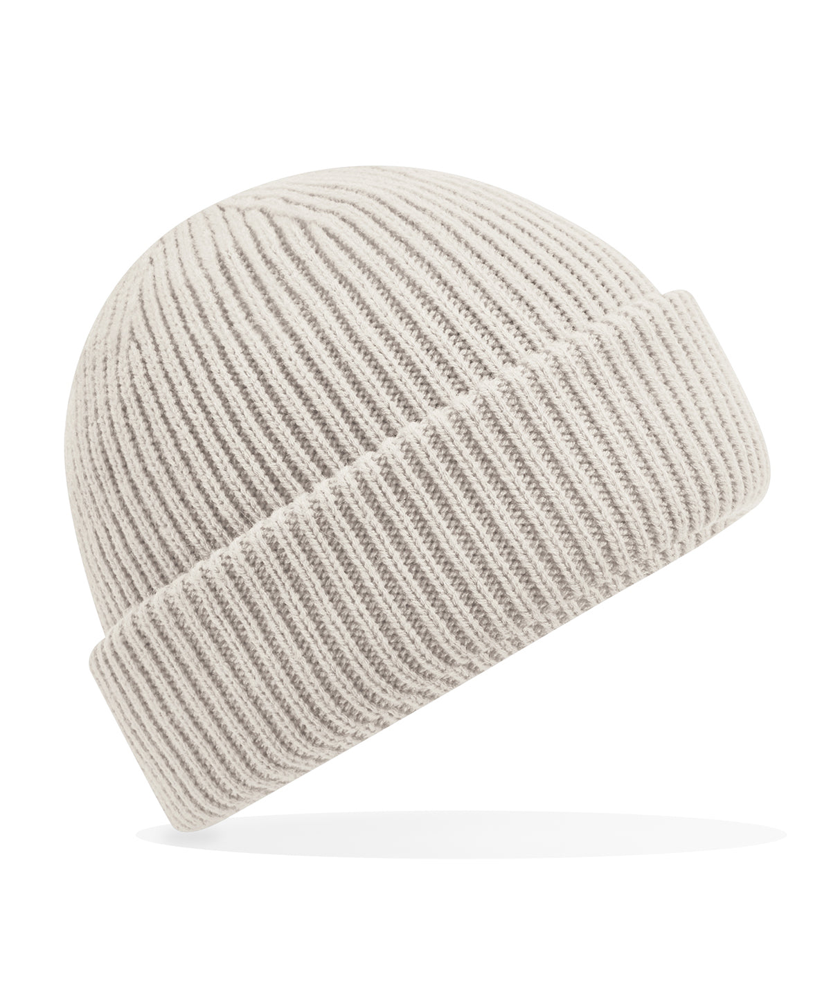 Beechfield Wind-resistant breathable elements beanie B508R