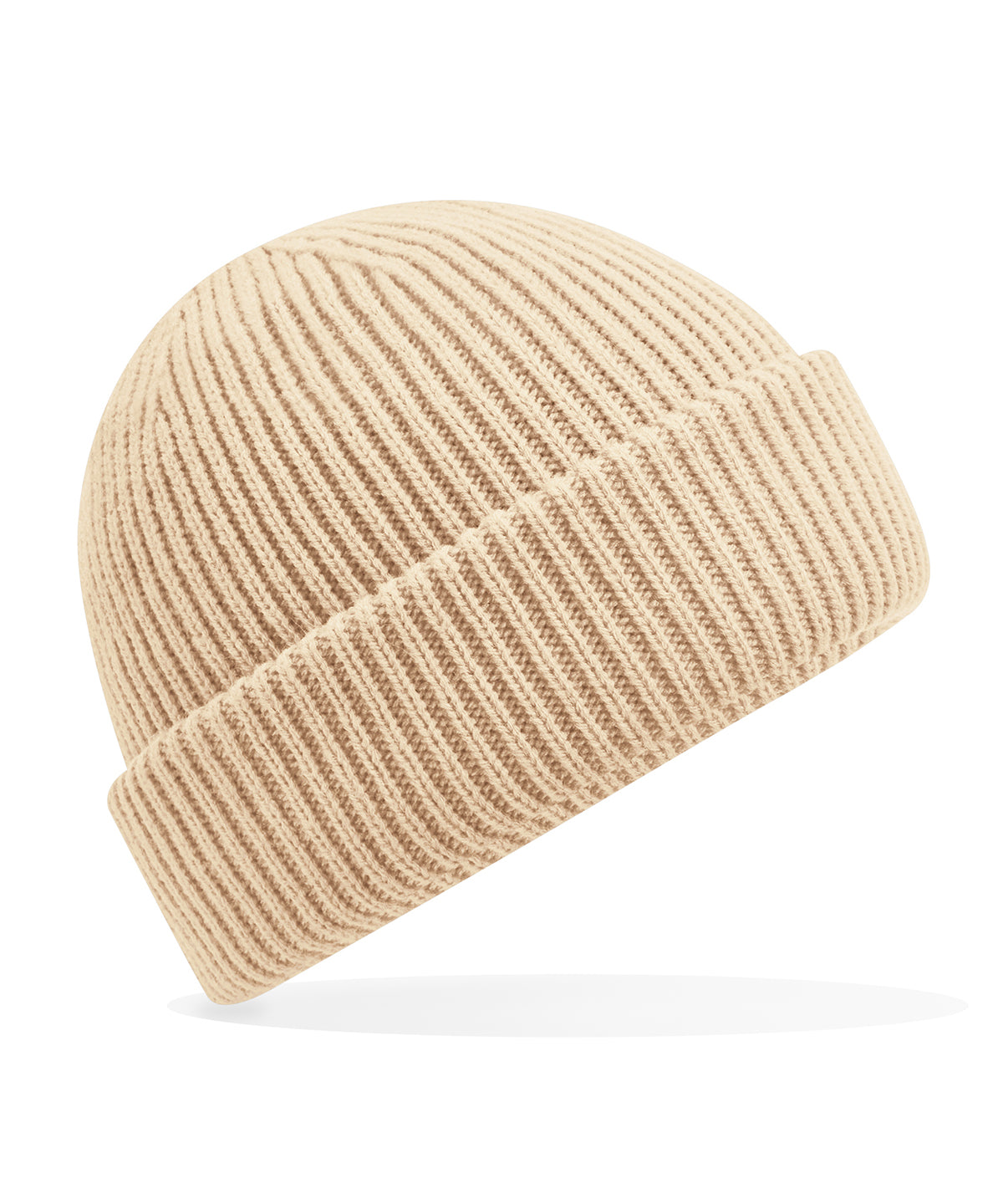 Beechfield Wind-resistant breathable elements beanie B508R