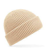 Beechfield Wind-resistant breathable elements beanie B508R