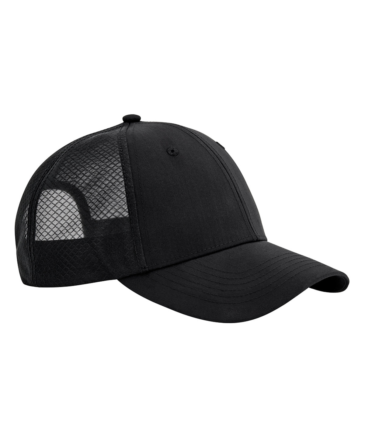 Beechfield Technical mesh trucker B644R