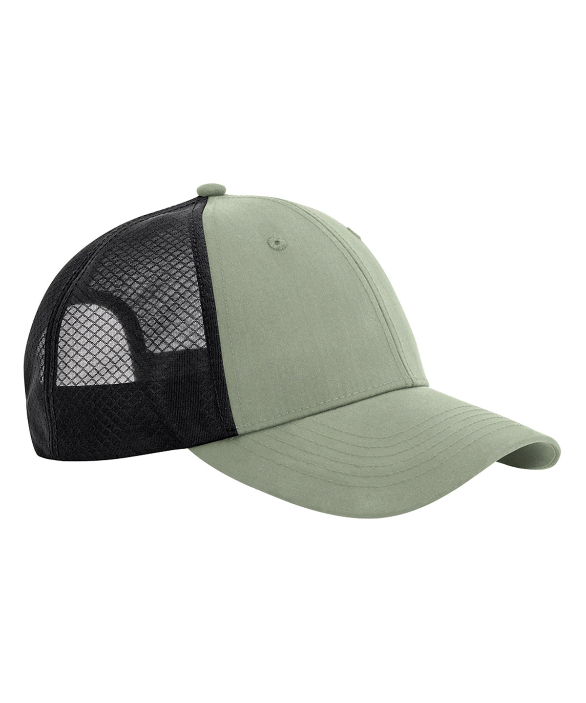 Beechfield Technical mesh trucker B644R