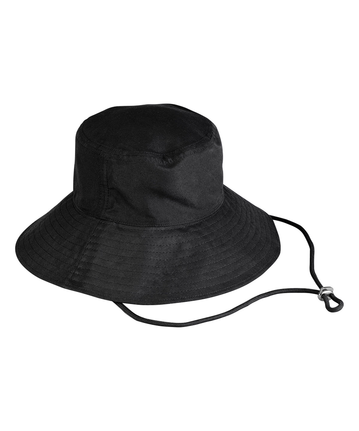 Beechfield Wide brim sun hat B788R