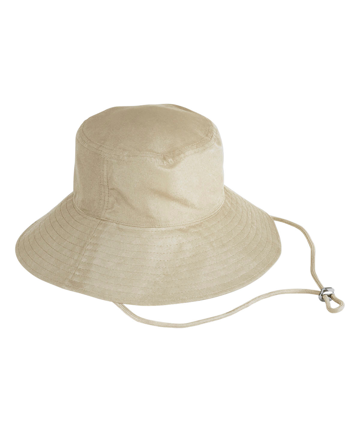 Beechfield Wide brim sun hat B788R