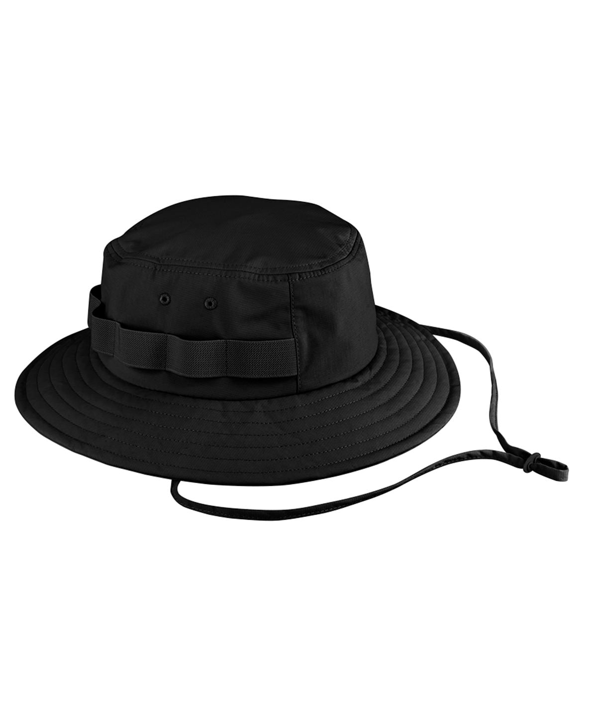 Beechfield Outdoor adventure sun hat B790R