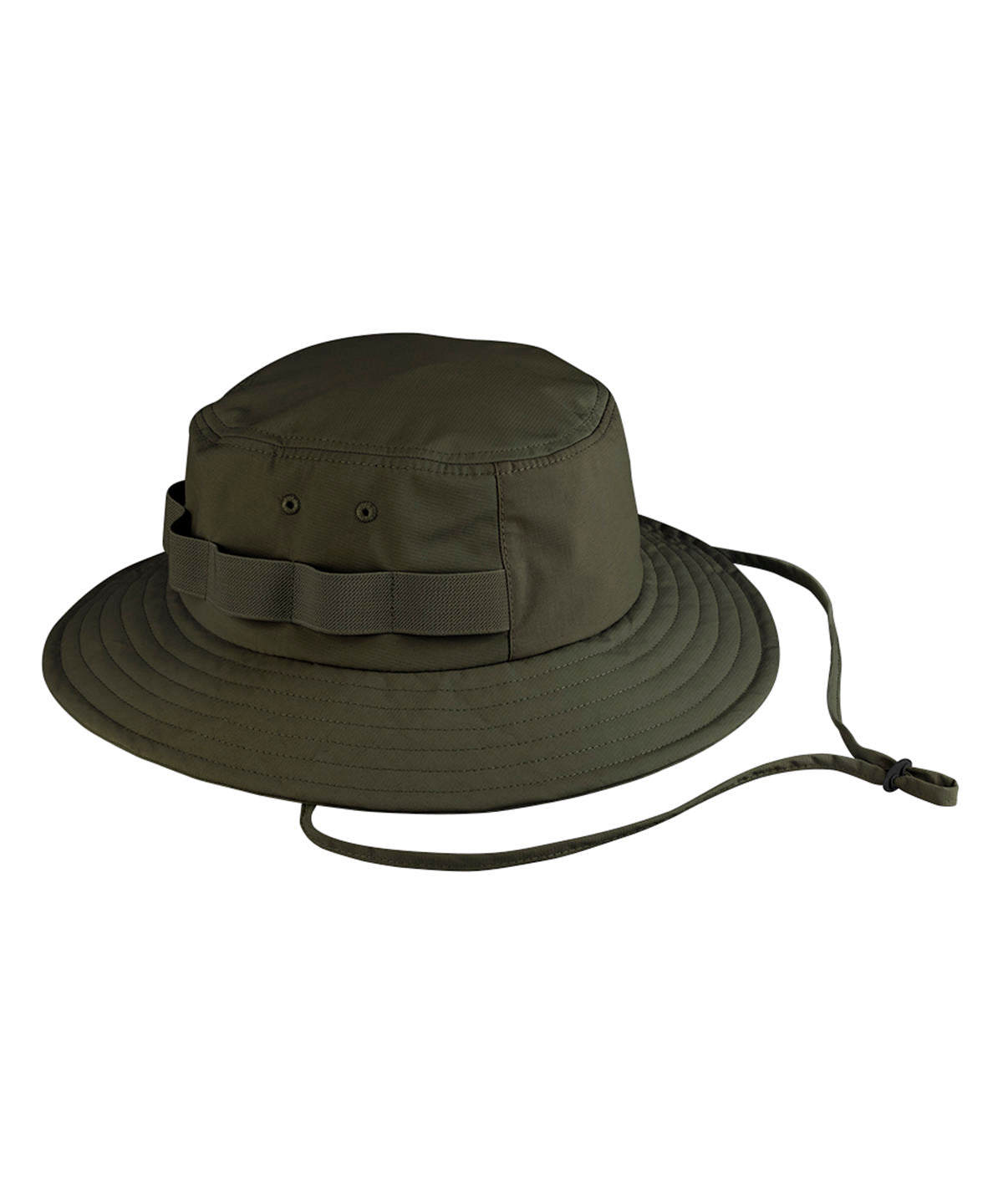 Beechfield Outdoor adventure sun hat B790R