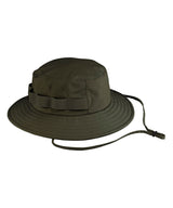 Beechfield Outdoor adventure sun hat B790R