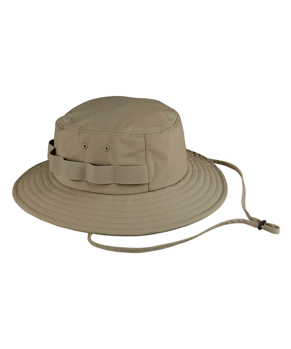 Beechfield Outdoor adventure sun hat B790R