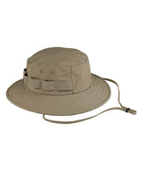 Beechfield Outdoor adventure sun hat B790R