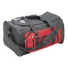 Portwest Holdall Kitbag B901