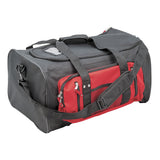 Portwest Holdall Kitbag B901