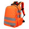 Portwest Hi-Vis Rucksack B905
