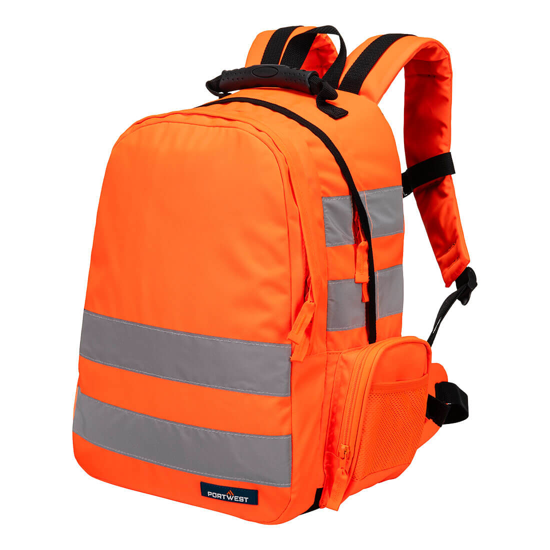 Portwest Hi-Vis Rucksack B905
