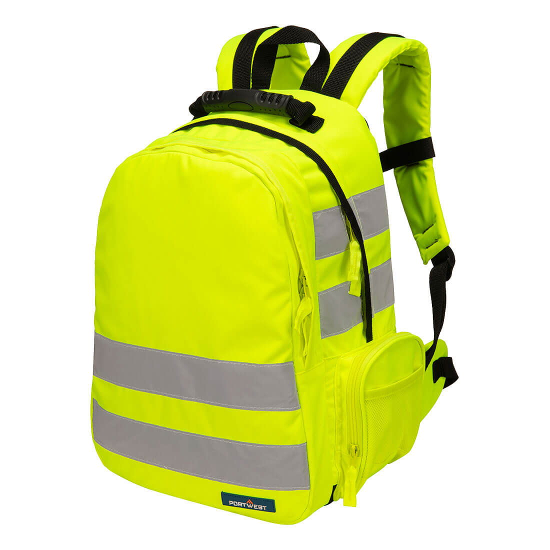 Portwest Hi-Vis Rucksack B905