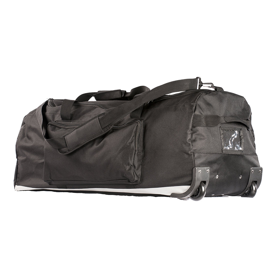 Portwest Travel Trolley Bag B909