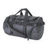 Portwest 70L Water-resistant Holdall B910
