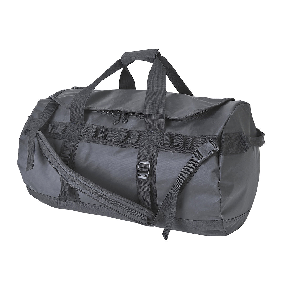 Portwest 70L Water-resistant Holdall B910