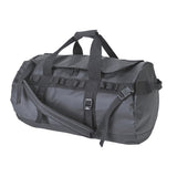 Portwest 70L Water-resistant Holdall B910