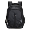 Portwest Triple Pocket Backpack B916