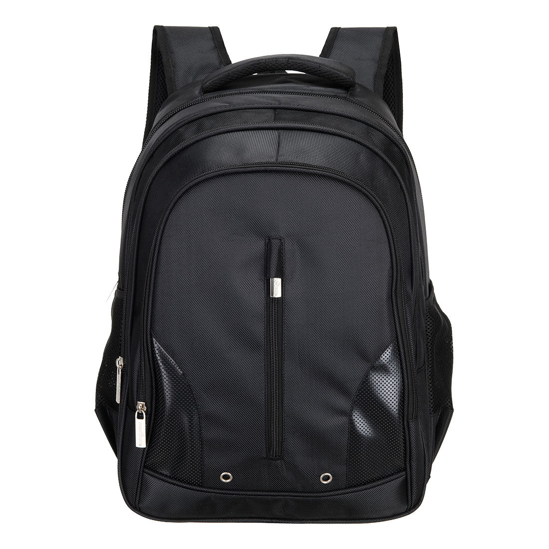 Portwest Triple Pocket Backpack B916