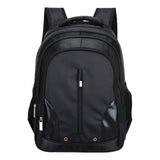 Portwest Triple Pocket Backpack B916