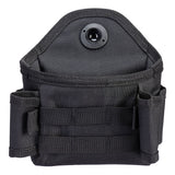 Portwest Modular Trouser Tape Pocket B921