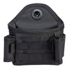 Portwest Modular Trouser Tape Pocket B921