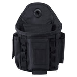 Portwest Modular Trouser Supply Pocket B922