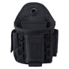 Portwest Modular Trouser Supply Pocket B922