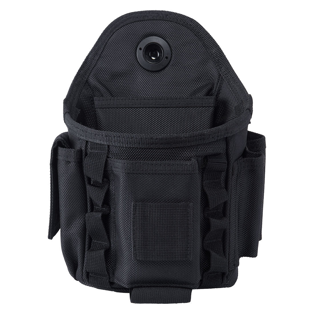 Portwest Modular Trouser Supply Pocket B922