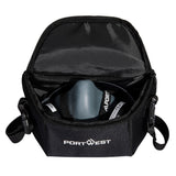 Portwest Half Mask Storage Bag B940