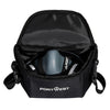 Portwest Half Mask Storage Bag B940