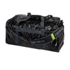 Portwest PW3 70L Water-Resistant Duffle Bag B950