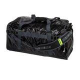 Portwest PW3 70L Duffle Bag B950 Black One Size