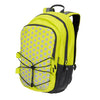 Portwest PW3 Hi-Vis Rucksack B955