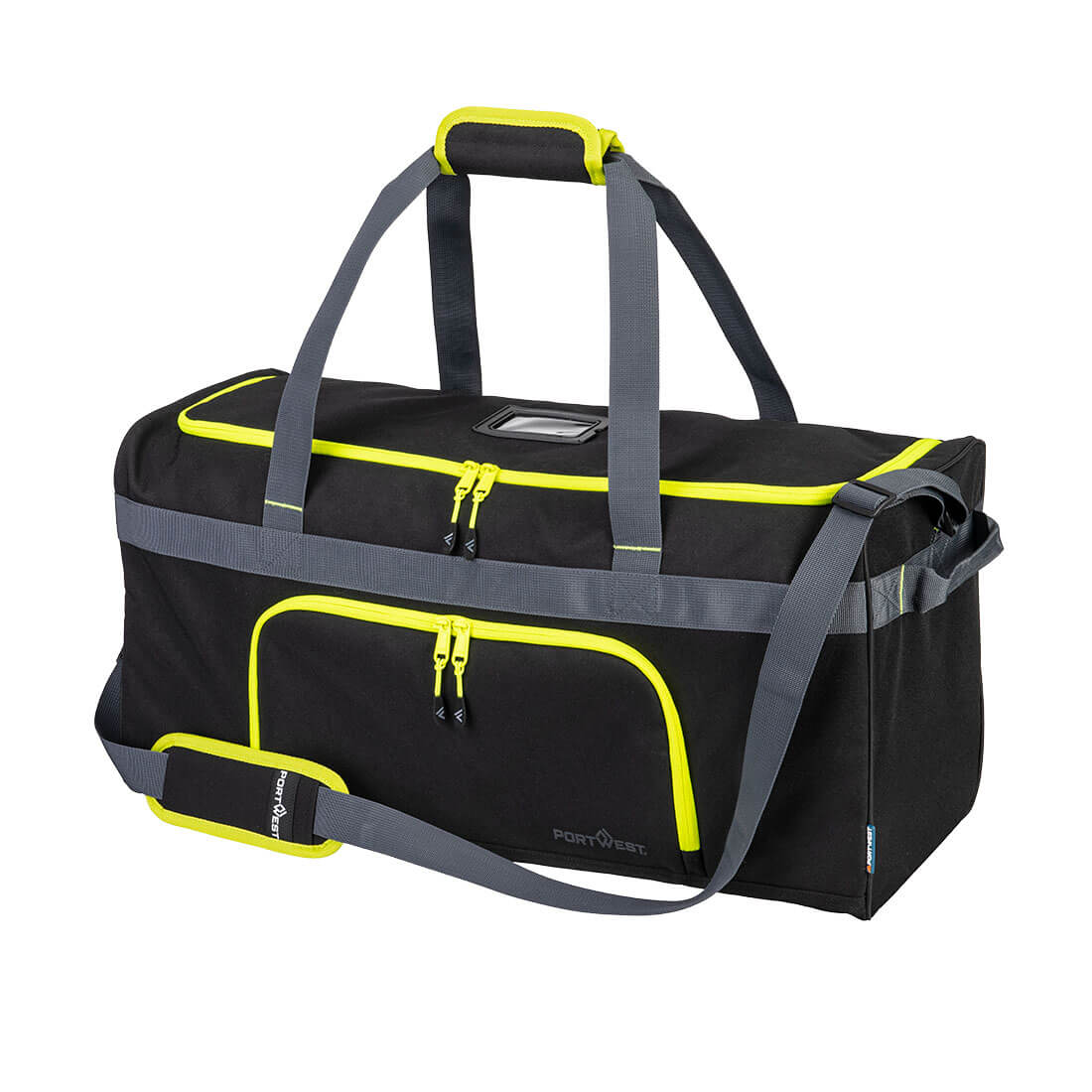 Portwest PW3 60L Duffle Bag B960