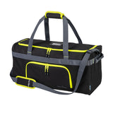 Portwest PW3 60L Duffle Bag B960