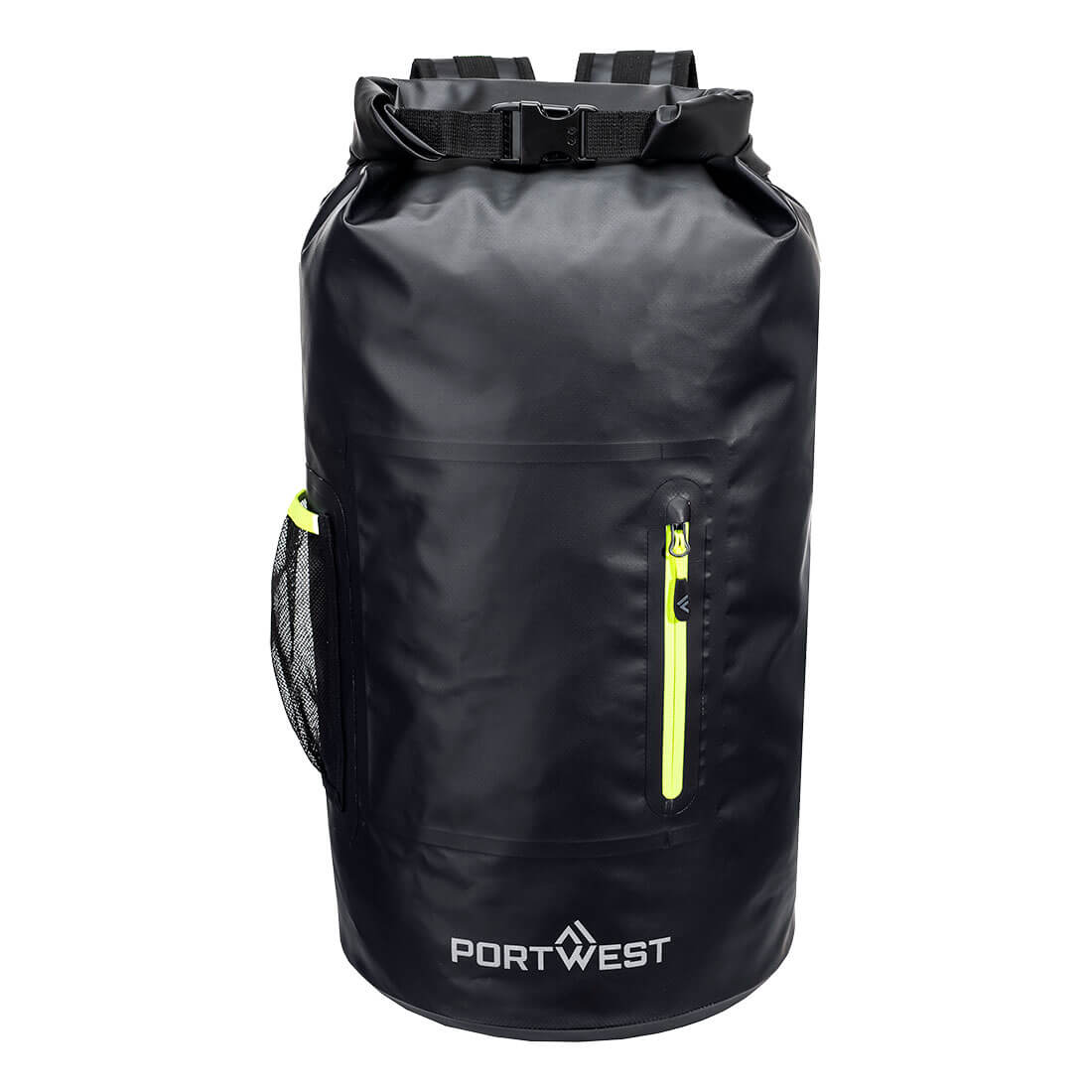 Portwest PW3 Dry Bag Rucksack B965