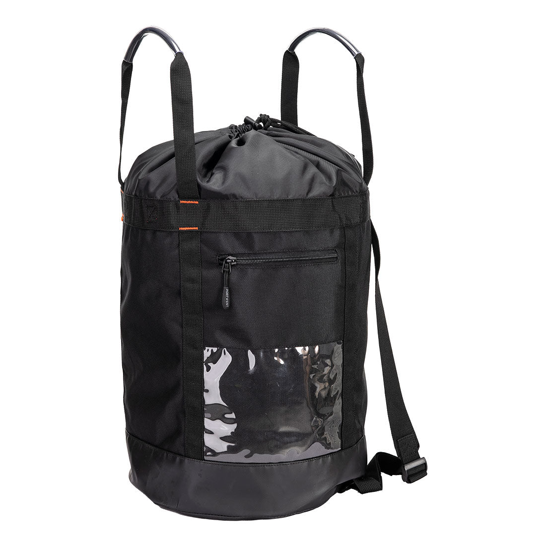 Portwest Rope Bag B967