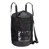 Portwest Rope Bag B967