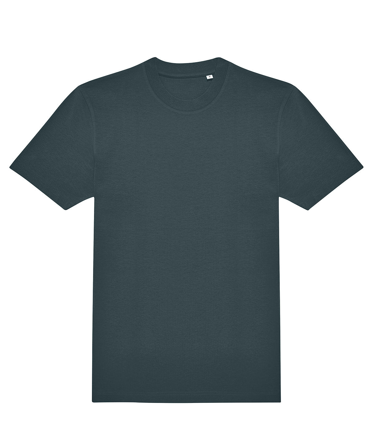 B&C Collection #E220 - Amalfi Teal