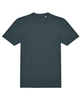 B&C Collection #E220 - Amalfi Teal