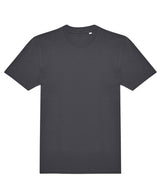 B&C Collection #E220 - Dark Grey